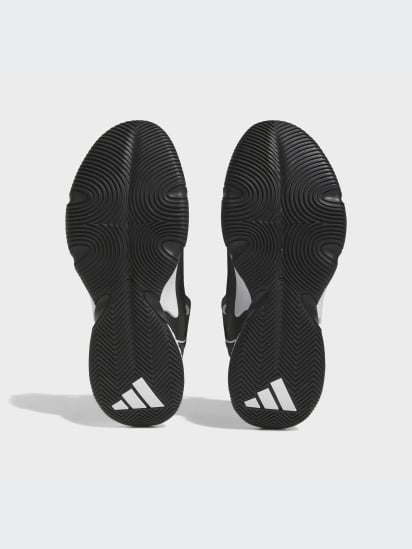 Кросівки для бігу adidas модель HQ1020 — фото 3 - INTERTOP