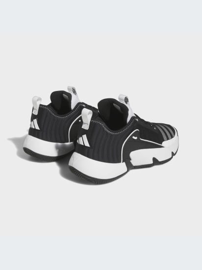 Кроссовки для бега adidas модель HQ1020 — фото 5 - INTERTOP