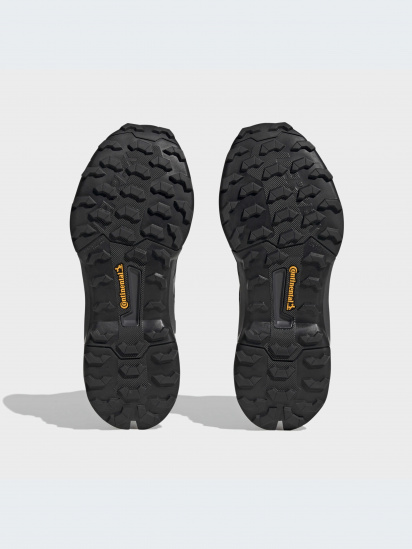 Тактичні черевики Adidas Terrex модель HQ1049 — фото 4 - INTERTOP