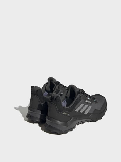 Тактические кроссовки adidas Terrex модель HQ1051 — фото 6 - INTERTOP