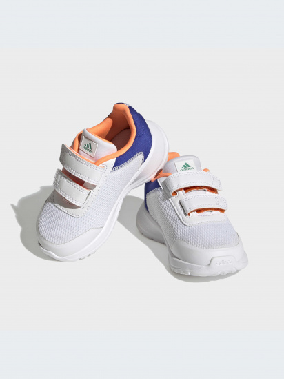 Кроссовки adidas модель HQ1259 — фото 4 - INTERTOP