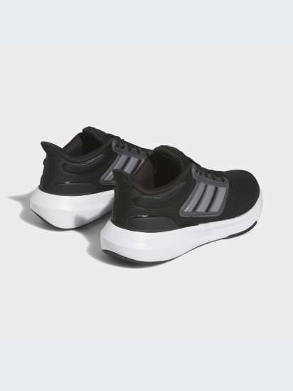 Кроссовки adidas модель HQ1302 — фото 10 - INTERTOP