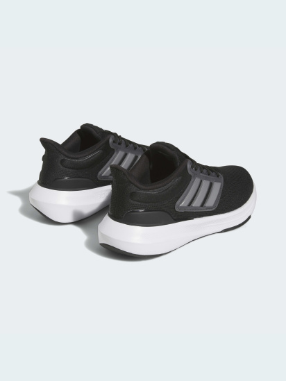Кросівки adidas модель HQ1302 — фото 11 - INTERTOP