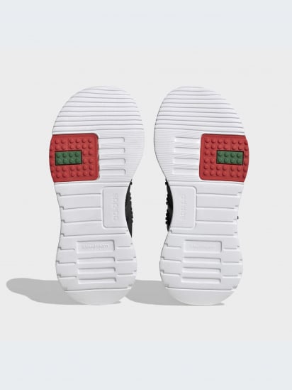 Кроссовки adidas Lego модель HQ1314 — фото 3 - INTERTOP