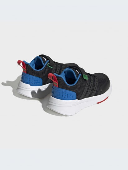 Кросівки adidas Lego модель HQ1314 — фото 5 - INTERTOP