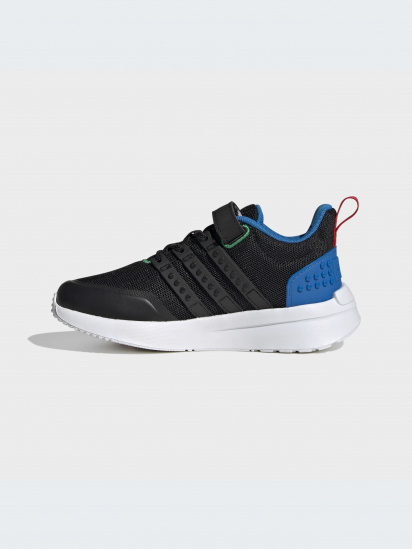 Кросівки adidas Lego модель HQ1314 — фото 6 - INTERTOP