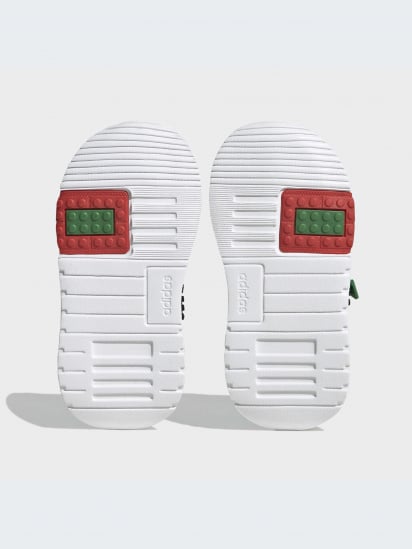 Кросівки adidas Lego модель HQ1319 — фото 3 - INTERTOP