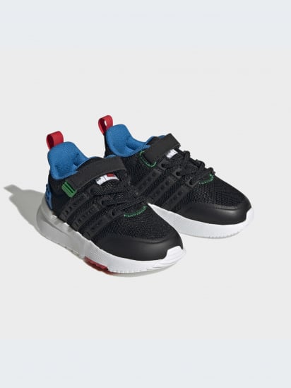 Кросівки adidas Lego модель HQ1319 — фото 4 - INTERTOP