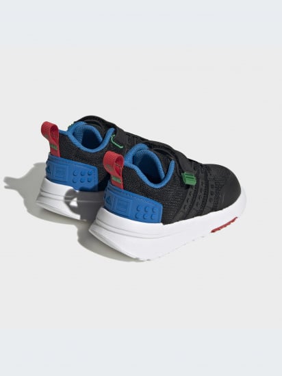 Кросівки adidas Lego модель HQ1319 — фото 5 - INTERTOP