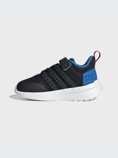 Кросівки adidas Lego модель HQ1319 — фото 6 - INTERTOP