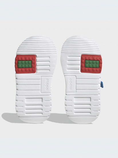 Кросівки adidas модель HQ1320 — фото 3 - INTERTOP