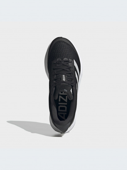 Кроссовки для тренировок Adidas adizero модель HQ1342-KZ — фото - INTERTOP