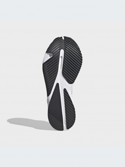 Кроссовки для тренировок Adidas adizero модель HQ1342-KZ — фото 3 - INTERTOP