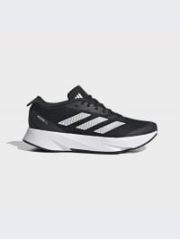 Чорний - Кросівки для бігу adidas adizero