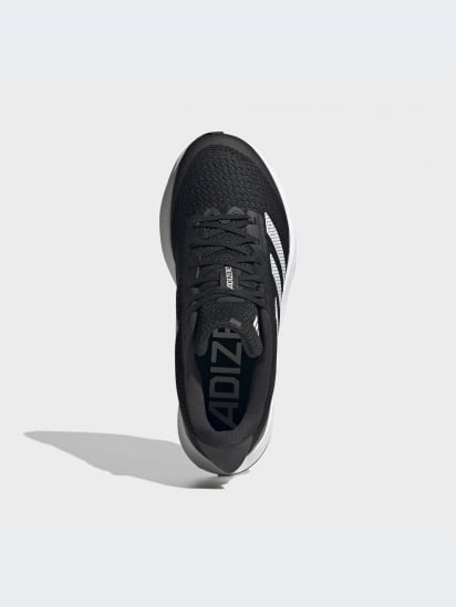 Кроссовки для бега adidas adizero модель HQ1342 — фото - INTERTOP