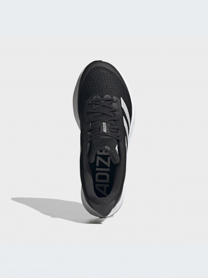 Кросівки для бігу adidas adizero модель HQ1342 — фото - INTERTOP