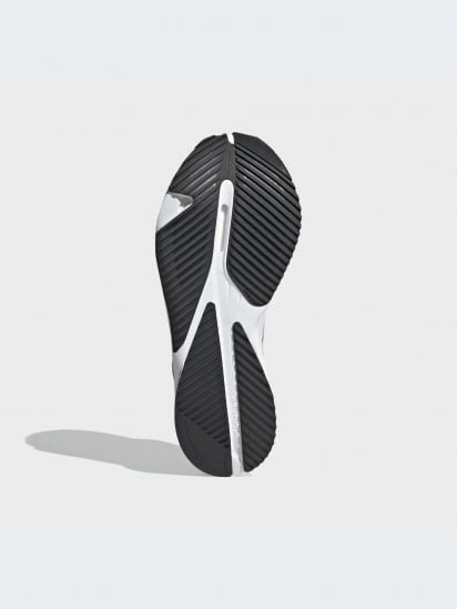 Кроссовки для бега adidas adizero модель HQ1342 — фото 3 - INTERTOP