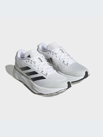 Кросівки для бігу adidas adizero модель HQ1343 — фото 4 - INTERTOP