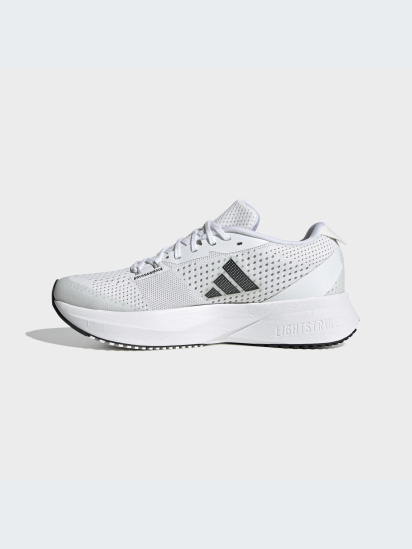 Кросівки для бігу adidas adizero модель HQ1343 — фото 6 - INTERTOP