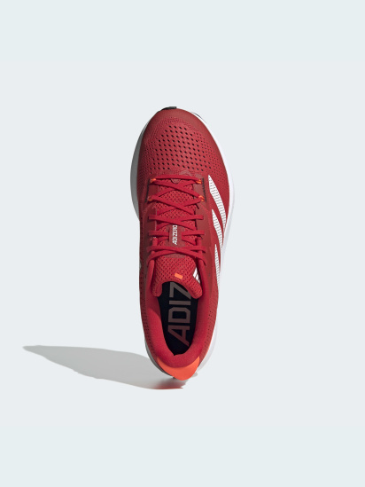 Кросівки для тренувань adidas adizero модель HQ1346 — фото 3 - INTERTOP