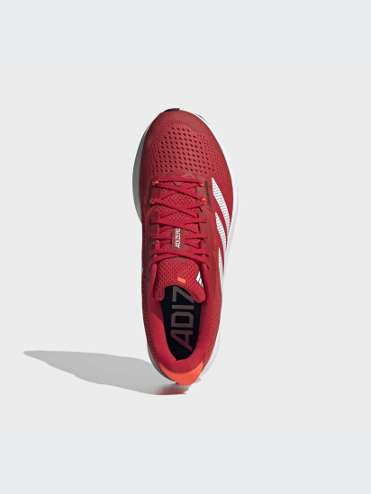 Кросівки для тренувань adidas adizero модель HQ1346 — фото 4 - INTERTOP