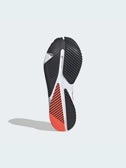 Кросівки для тренувань adidas adizero модель HQ1346 — фото 5 - INTERTOP