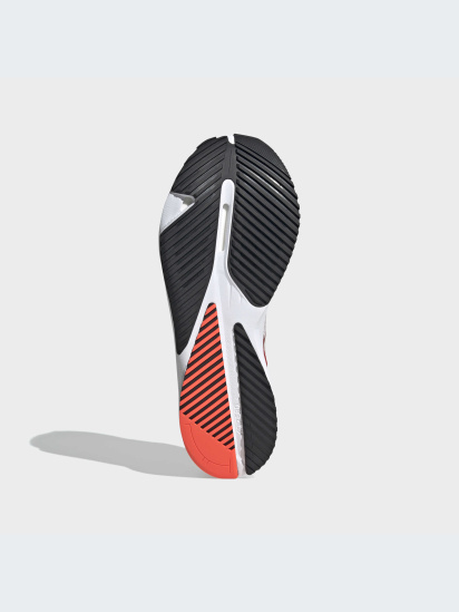 Кросівки для тренувань adidas adizero модель HQ1346 — фото 6 - INTERTOP