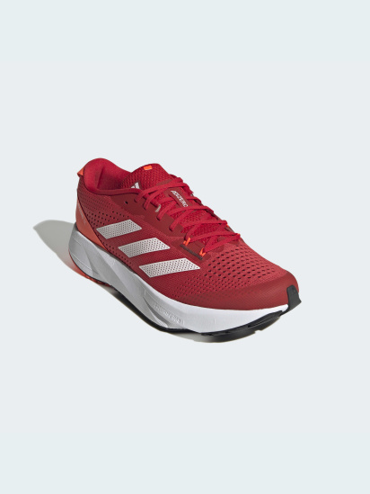Кросівки для тренувань adidas adizero модель HQ1346 — фото 7 - INTERTOP
