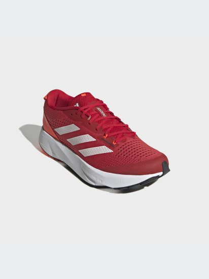Кросівки для тренувань adidas adizero модель HQ1346 — фото 8 - INTERTOP