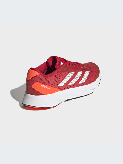 Кросівки для тренувань adidas adizero модель HQ1346 — фото 10 - INTERTOP