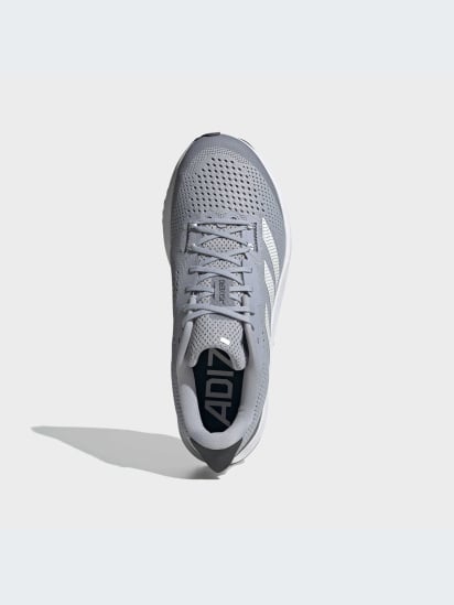 Кроссовки для тренировок adidas adizero модель HQ1347 — фото - INTERTOP