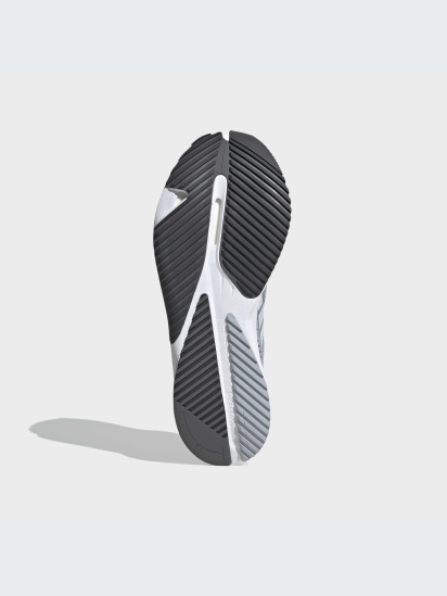Кросівки для тренувань adidas adizero модель HQ1347 — фото 3 - INTERTOP