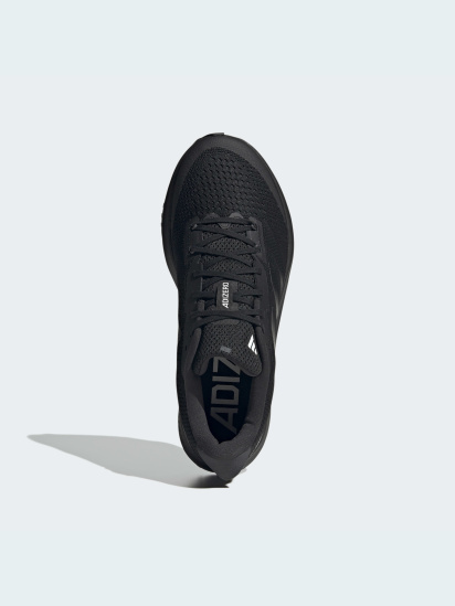Кросівки для тренувань adidas adizero модель HQ1348 — фото 3 - INTERTOP