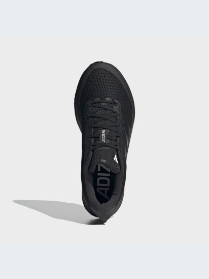 Кросівки для тренувань adidas adizero модель HQ1348 — фото 4 - INTERTOP