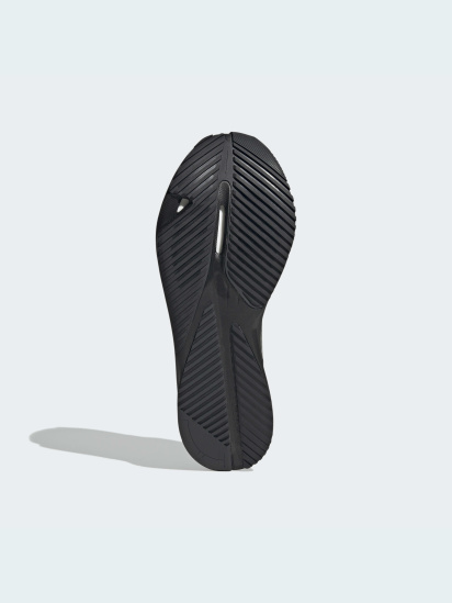 Кросівки для тренувань adidas adizero модель HQ1348 — фото 5 - INTERTOP