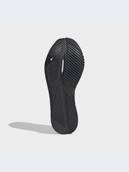 Кросівки для тренувань adidas adizero модель HQ1348 — фото 6 - INTERTOP
