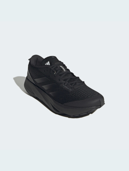 Кроссовки для тренировок adidas adizero модель HQ1348 — фото 7 - INTERTOP