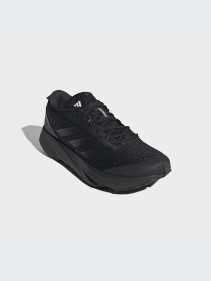 Кроссовки для тренировок adidas adizero модель HQ1348 — фото 8 - INTERTOP