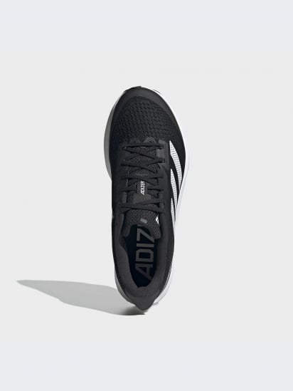 Кросівки для тренувань adidas adizero модель HQ1349 — фото - INTERTOP