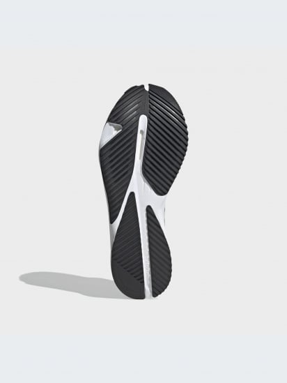 Кросівки для тренувань adidas adizero модель HQ1349 — фото 3 - INTERTOP