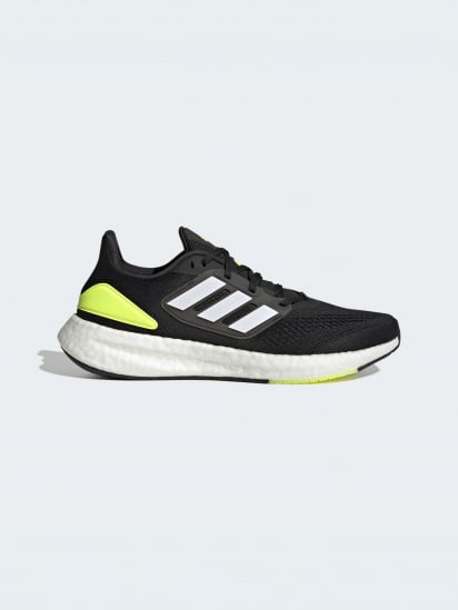 Кросівки для бігу Adidas модель HQ1449 — фото - INTERTOP