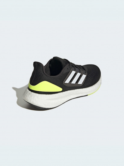 Кросівки для бігу Adidas модель HQ1449 — фото 6 - INTERTOP