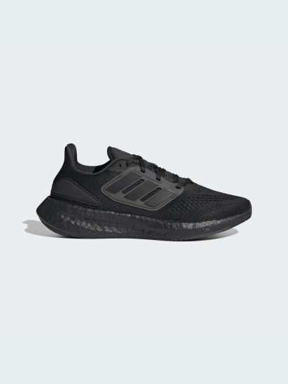 Кросівки для бігу adidas PureBoost модель HQ1456 — фото 3 - INTERTOP