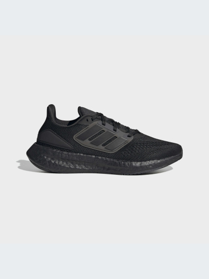 Кроссовки для бега adidas PureBoost модель HQ1456 — фото - INTERTOP