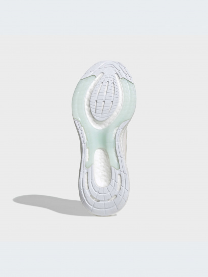 Кросівки для бігу adidas PureBoost модель HQ1457 — фото 3 - INTERTOP