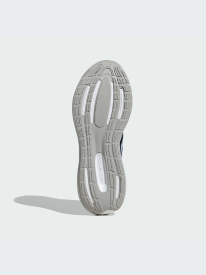 Кросівки для бігу adidas Runfalcon модель HQ1471 — фото 6 - INTERTOP