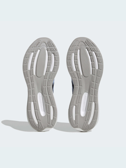 Кросівки для бігу adidas Runfalcon модель HQ1471 — фото 7 - INTERTOP