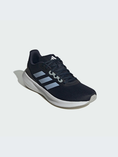 Кросівки для бігу adidas Runfalcon модель HQ1471 — фото 8 - INTERTOP