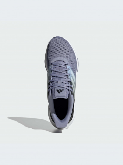 Кроссовки для бега adidas модель HQ1475 — фото - INTERTOP
