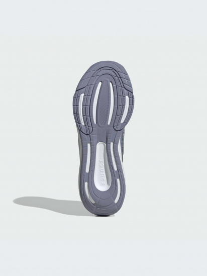 Кроссовки для бега adidas модель HQ1475 — фото 3 - INTERTOP